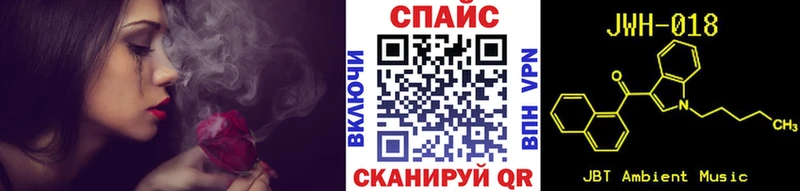 Бутират бутандиол Власиха