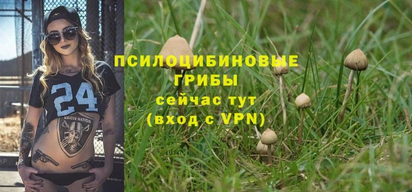 Альфа ПВП Абинск