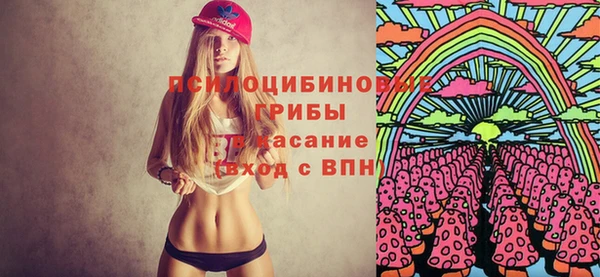 Альфа ПВП Абинск
