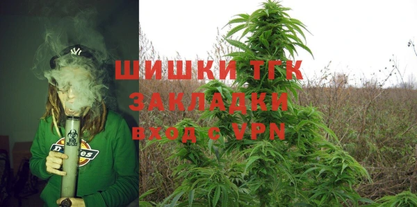 mix Абаза